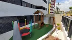 Foto 7 de Apartamento com 3 Quartos à venda, 75m² em Jatiúca, Maceió