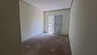 Foto 32 de Sobrado com 4 Quartos à venda, 400m² em Jardim Londrina, São Paulo