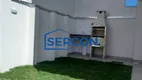 Foto 13 de Casa com 3 Quartos à venda, 74m² em Polvilho, Cajamar