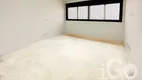 Foto 16 de Casa de Condomínio com 4 Quartos à venda, 559m² em Brooklin, São Paulo