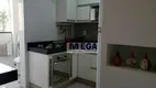 Foto 2 de Apartamento com 2 Quartos à venda, 63m² em Botafogo, Campinas