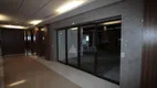 Foto 31 de Ponto Comercial para alugar, 1137m² em Alphaville, Barueri