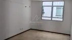 Foto 2 de Sala Comercial à venda, 25m² em Santa Lúcia, Belo Horizonte