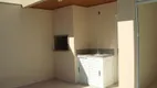 Foto 9 de Cobertura com 3 Quartos à venda, 144m² em Centro, Palhoça