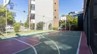 Foto 68 de Apartamento com 3 Quartos à venda, 145m² em Ipanema, Porto Alegre