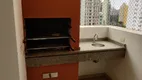 Foto 23 de Apartamento com 3 Quartos à venda, 160m² em Panamby, São Paulo