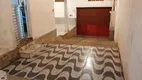 Foto 3 de Casa com 2 Quartos à venda, 290m² em Vila Irineu, Votorantim