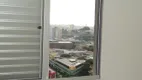 Foto 9 de Flat com 1 Quarto para alugar, 42m² em Centro, Belo Horizonte