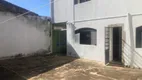 Foto 17 de Sobrado com 8 Quartos à venda, 300m² em Jardim do Lago, Campinas