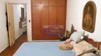 Foto 13 de Sobrado com 3 Quartos à venda, 125m² em Quinta da Paineira, São Paulo