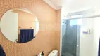 Foto 22 de Apartamento com 2 Quartos à venda, 57m² em Parque Rural Fazenda Santa Cândida, Campinas