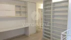 Foto 17 de Apartamento com 2 Quartos à venda, 85m² em Pinheiros, São Paulo