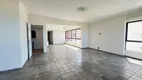 Foto 2 de Apartamento com 4 Quartos para alugar, 220m² em Candeias Jaboatao, Jaboatão dos Guararapes