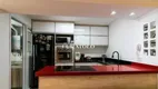 Foto 4 de Apartamento com 3 Quartos à venda, 92m² em Jardim Anália Franco, São Paulo