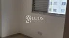 Foto 7 de Apartamento com 3 Quartos à venda, 116m² em Setor Bueno, Goiânia