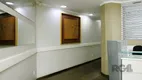 Foto 2 de Sala Comercial para alugar, 46m² em Floresta, Porto Alegre