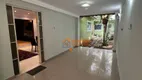 Foto 10 de Casa com 4 Quartos à venda, 240m² em Jardim Bela Vista, Guarulhos