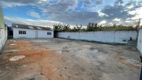 Foto 2 de Casa com 3 Quartos para alugar, 153m² em Vila Brasília, Aparecida de Goiânia