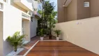 Foto 11 de Casa de Condomínio com 4 Quartos à venda, 465m² em Retiro Morumbi , São Paulo