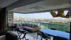 Foto 5 de Apartamento com 4 Quartos à venda, 188m² em Itaigara, Salvador