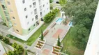 Foto 25 de Apartamento com 3 Quartos para alugar, 65m² em Campo Comprido, Curitiba