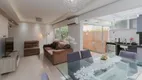 Foto 9 de Casa de Condomínio com 4 Quartos à venda, 209m² em Teresópolis, Porto Alegre