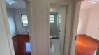 Foto 19 de Apartamento com 2 Quartos à venda, 58m² em Taquara, Rio de Janeiro