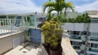 Foto 81 de Cobertura com 3 Quartos à venda, 180m² em Freguesia- Jacarepaguá, Rio de Janeiro