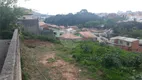 Foto 8 de Fazenda/Sítio com 4 Quartos à venda, 300m² em Vila Santa Rita, São Roque