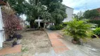 Foto 4 de Casa com 4 Quartos à venda, 150m² em Mar Grande, Vera Cruz