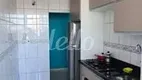 Foto 4 de Apartamento com 2 Quartos à venda, 57m² em Jardim Iporanga, Guarulhos