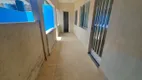 Foto 10 de Casa com 1 Quarto para alugar, 60m² em Comendador Soares, Nova Iguaçu