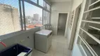 Foto 8 de Apartamento com 3 Quartos à venda, 159m² em Centro, Santo André