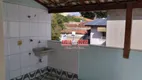 Foto 26 de Cobertura com 3 Quartos à venda, 179m² em Céu Azul, Belo Horizonte