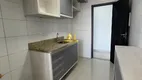 Foto 5 de Apartamento com 3 Quartos à venda, 110m² em Dom Pedro, Manaus