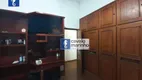 Foto 10 de Casa com 3 Quartos para venda ou aluguel, 380m² em Ribeirânia, Ribeirão Preto