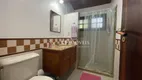 Foto 15 de Casa de Condomínio com 3 Quartos à venda, 750m² em Secretário, Petrópolis