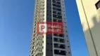 Foto 30 de Apartamento com 3 Quartos à venda, 131m² em Santo Amaro, São Paulo