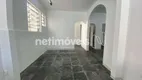 Foto 2 de Ponto Comercial para alugar, 122m² em Prado, Belo Horizonte