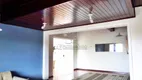 Foto 5 de Casa com 3 Quartos à venda, 286m² em Jardim das Magnolias, Sorocaba