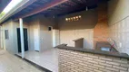 Foto 5 de Casa com 4 Quartos à venda, 217m² em Casa Nova, Araçatuba