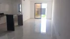 Foto 12 de Casa com 4 Quartos à venda, 150m² em Agua Fria Ed Queiroz, Fortaleza