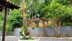 Foto 4 de Casa com 3 Quartos à venda, 120m² em Costa E Silva, Joinville