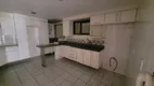 Foto 5 de Apartamento com 2 Quartos à venda, 85m² em Itapuã, Vila Velha