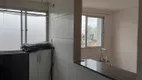 Foto 11 de Apartamento com 2 Quartos à venda, 50m² em Vila Ema, São Paulo