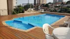 Foto 39 de Apartamento com 3 Quartos à venda, 100m² em Santana, São Paulo