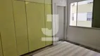 Foto 13 de Apartamento com 4 Quartos à venda, 237m² em Centro, Campinas