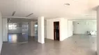 Foto 4 de Sala Comercial para alugar, 123m² em Madureira, Caxias do Sul