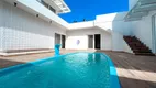 Foto 10 de Casa com 3 Quartos à venda, 253m² em São Luiz, Criciúma