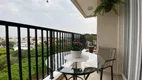 Foto 18 de Apartamento com 2 Quartos à venda, 61m² em Vila São Pedro, Americana